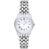 Orologio Philip Watch Donna Timeless in Acciaio R8253495502 - R8253495502